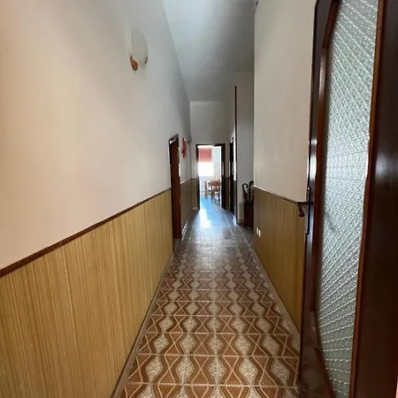 La Piccola Dimora
